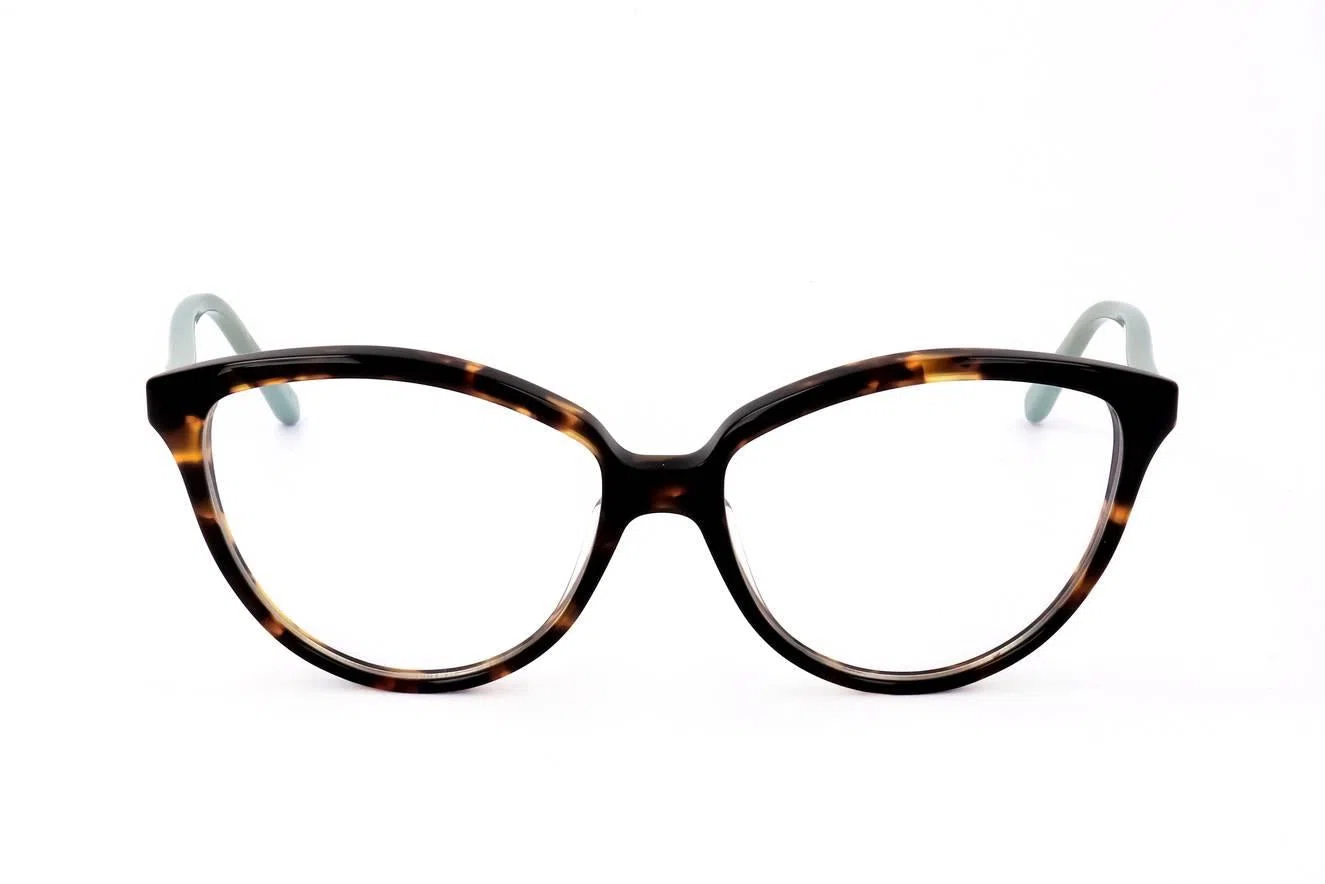 Marni ME2638 Eyeglasses